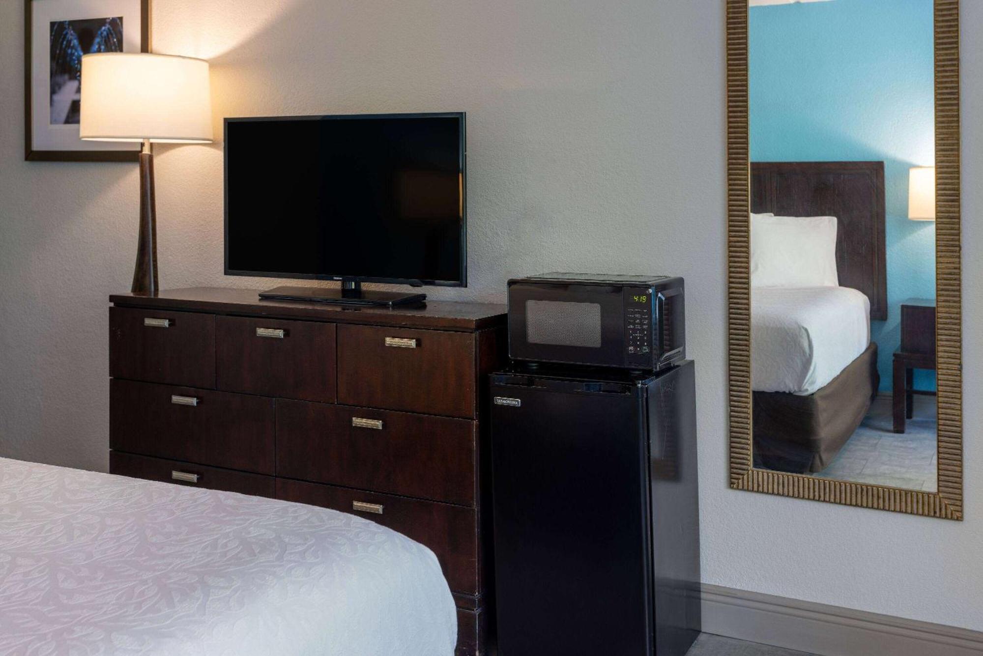 Travelodge By Wyndham Kingsland Ga Экстерьер фото